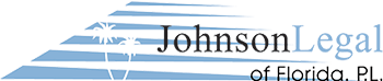 JLOF Logo2